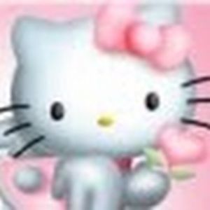 Meet your Posher, Annie